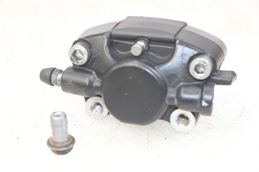 photo de FRONT BRAKE CALIPER PIAGGIO ZIP 4T 50 (2018 - 2020)