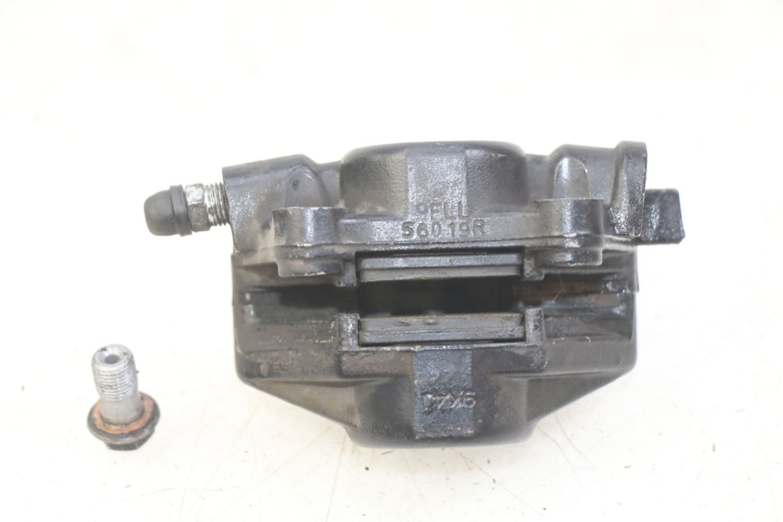 photo de FRONT BRAKE CALIPER PIAGGIO ZIP 4T 50 (2018 - 2020)