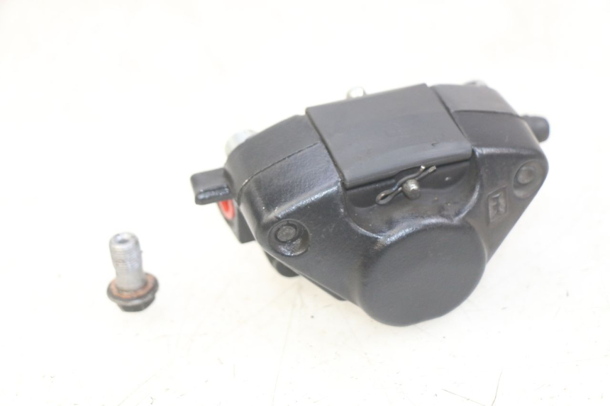 photo de FRONT BRAKE CALIPER PIAGGIO ZIP 4T 50 (2018 - 2020)