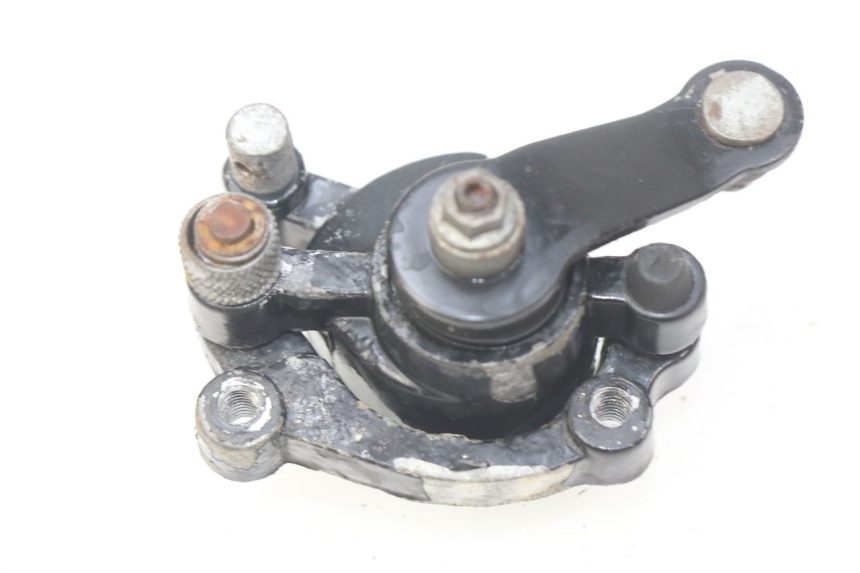 photo de FRONT BRAKE CALIPER POCKET BIKE CROSS 50