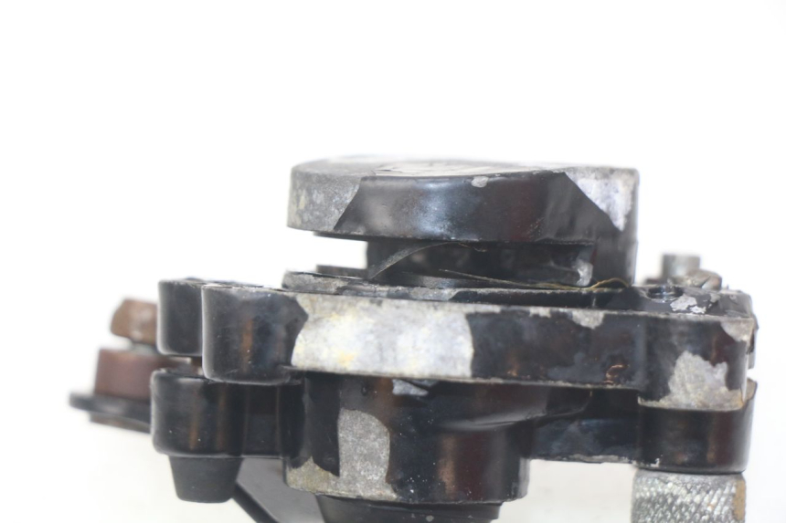 photo de FRONT BRAKE CALIPER POCKET BIKE CROSS 50