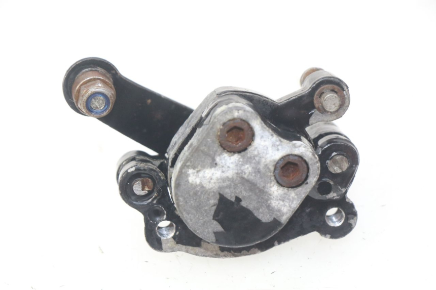 photo de FRONT BRAKE CALIPER POCKET BIKE CROSS 50