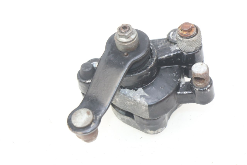 photo de FRONT BRAKE CALIPER POCKET BIKE CROSS 50
