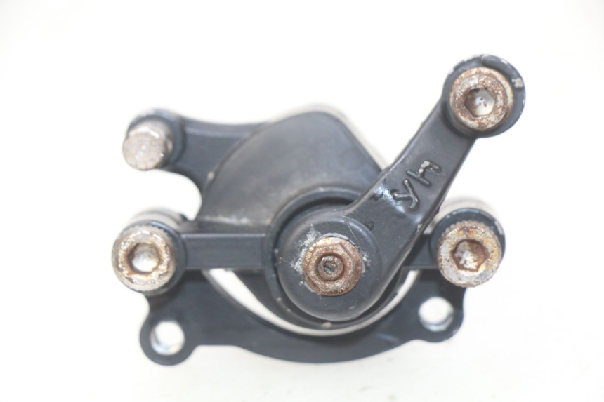 photo de FRONT BRAKE CALIPER POCKET BIKE KXD 50