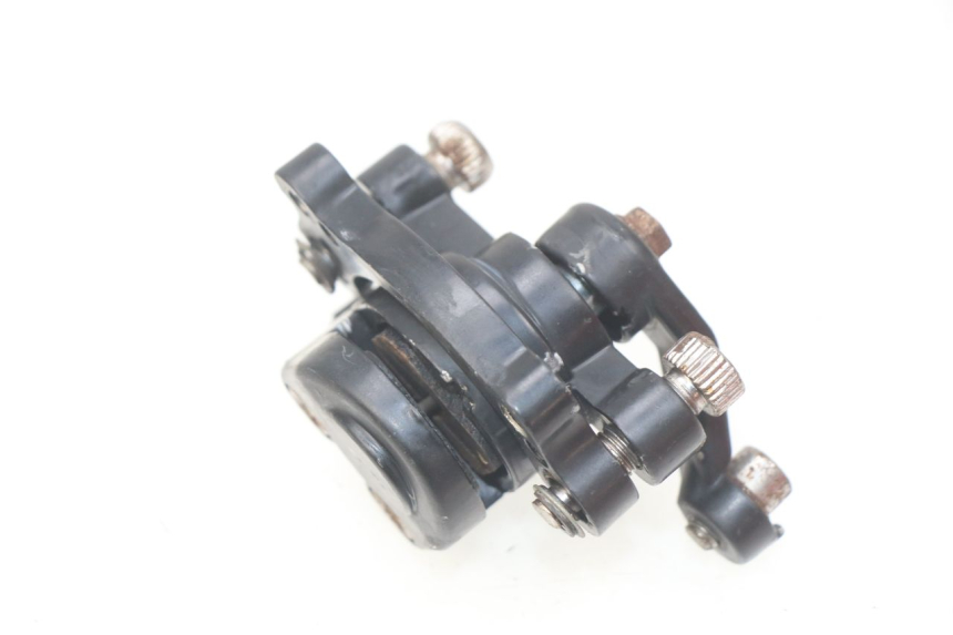 photo de FRONT BRAKE CALIPER POCKET BIKE KXD 50