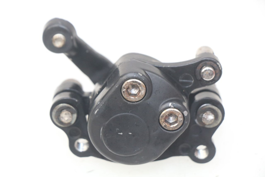 photo de FRONT BRAKE CALIPER POCKET BIKE KXD 50