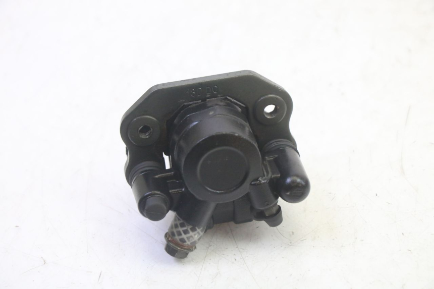 photo de FRONT BRAKE CALIPER LIGIER PULSE 3 1 (2014 - 2020) - Alternative perspective