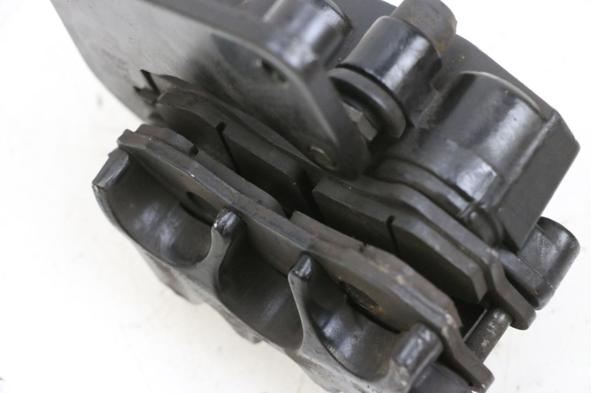 photo de FRONT BRAKE CALIPER EFUN PUSA 1 - Component detail