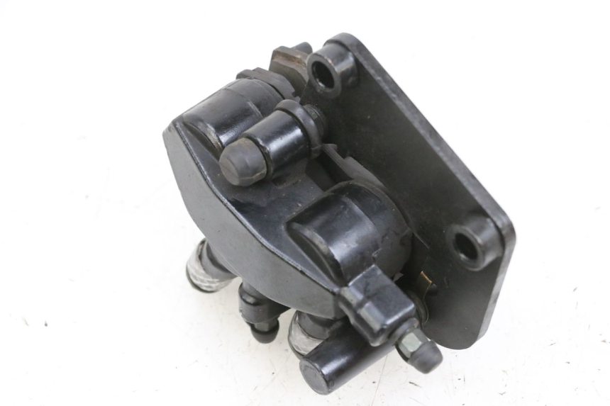 photo de FRONT BRAKE CALIPER EFUN PUSA 1 - Alternative perspective