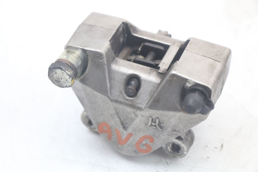 photo de FRONT BRAKE CALIPER QUADRO 3D S 350 (2013 - 2018)