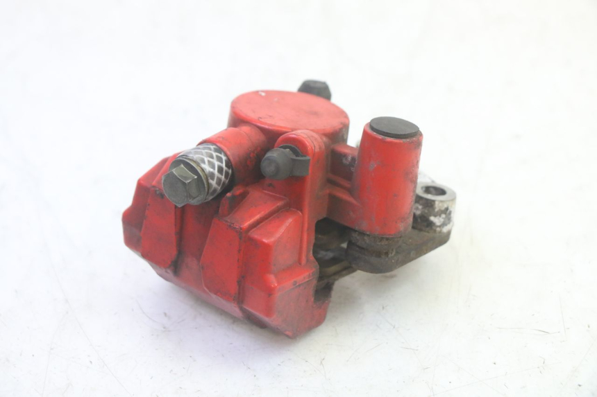 photo de FRONT BRAKE CALIPER RIDE RACE 2T 50 (2012 - 2017) - Technical close-up