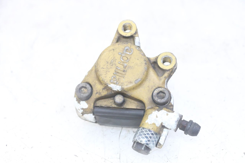 photo de FRONT BRAKE CALIPER APRILIA RALLY AC 50 (1995 - 2004)