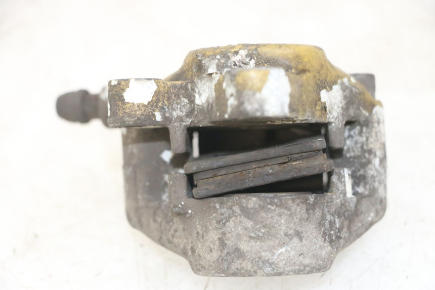 photo de FRONT BRAKE CALIPER APRILIA RALLY AC 50 (1995 - 2004)