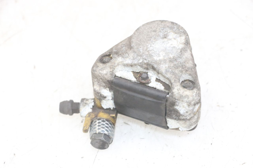 photo de FRONT BRAKE CALIPER APRILIA RALLY AC 50 (1995 - 2004)