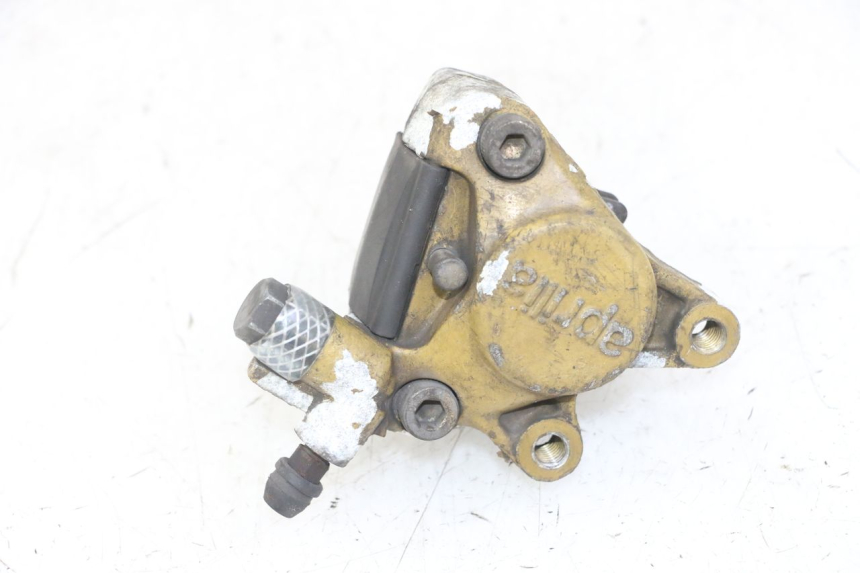 photo de FRONT BRAKE CALIPER APRILIA RALLY AC 50 (1995 - 2004)