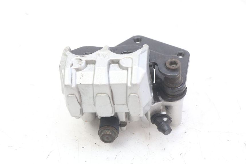 photo de FRONT BRAKE CALIPER RAZZO STEED 125 (2012 - 2018)