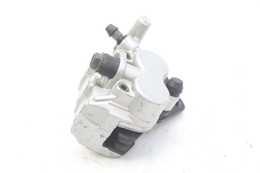 photo de FRONT BRAKE CALIPER RAZZO STEED 125 (2012 - 2018)