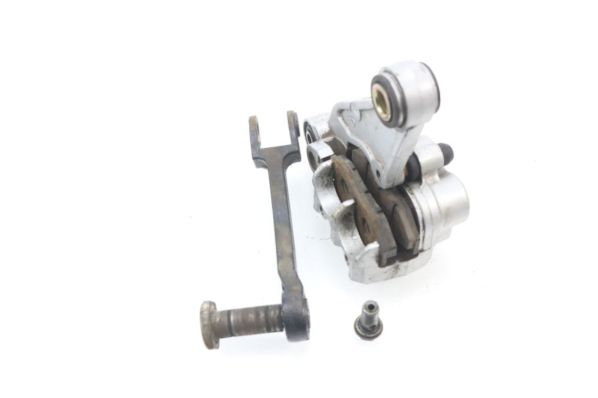 photo de FRONT BRAKE CALIPER RAZZO VENICE 50 (2009 - 2014)