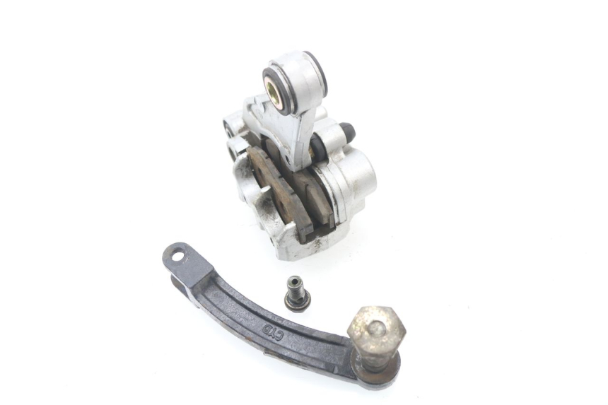 photo de FRONT BRAKE CALIPER RAZZO VENICE 50 (2009 - 2014)