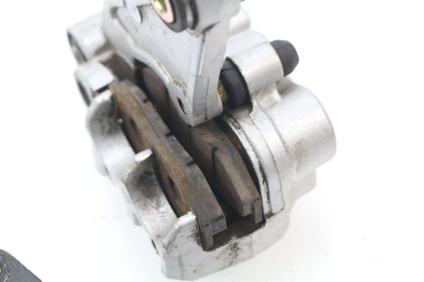 photo de FRONT BRAKE CALIPER RAZZO VENICE 50 (2009 - 2014)