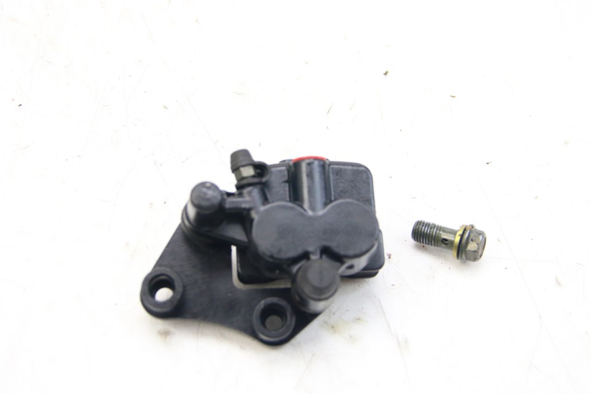 photo de FRONT BRAKE CALIPER APOLLO RFZ 125