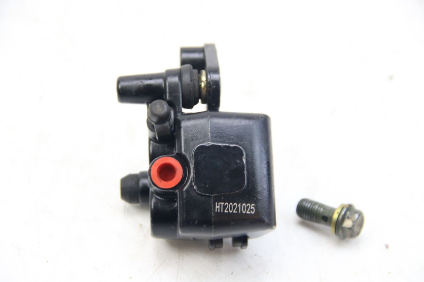 photo de FRONT BRAKE CALIPER APOLLO RFZ 125