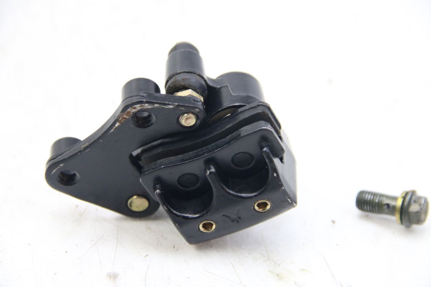 photo de FRONT BRAKE CALIPER APOLLO RFZ 125