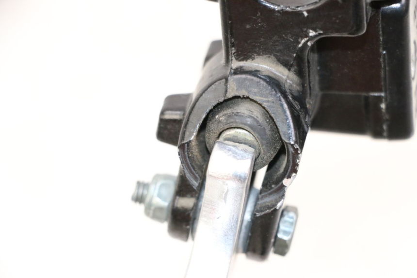 photo de FRONT BRAKE CALIPER APOLLO RFZ 125