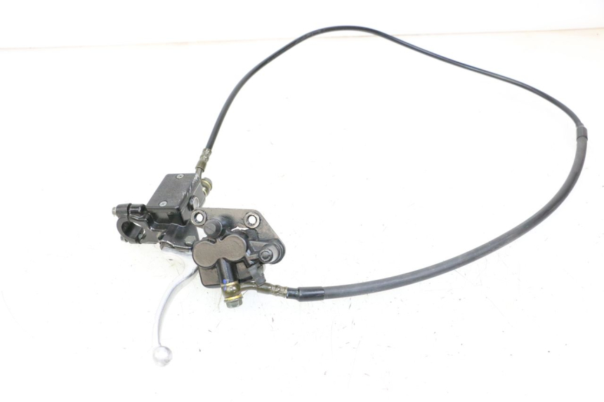 photo de FRONT BRAKE CALIPER APOLLO RFZ 125