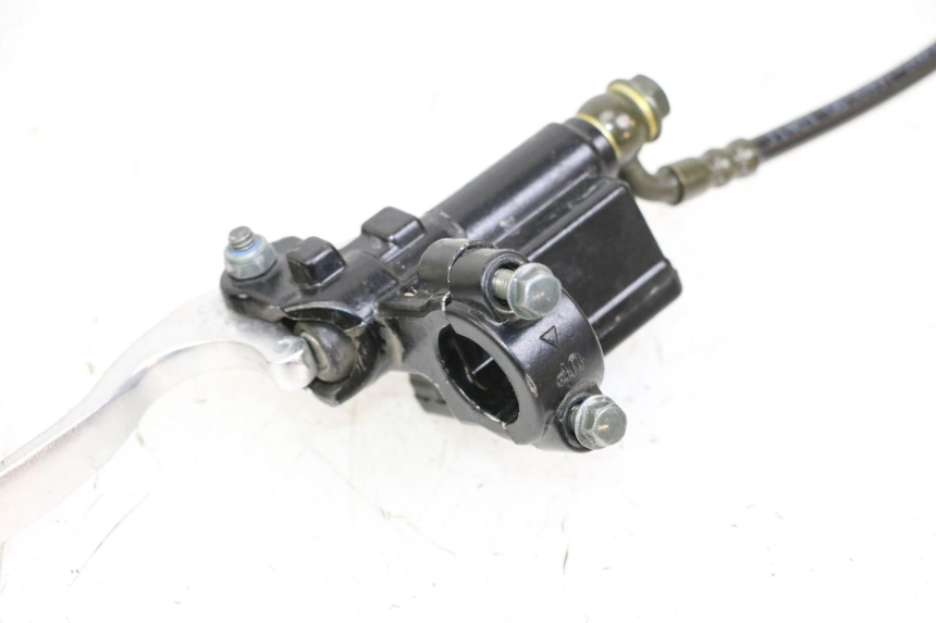 photo de FRONT BRAKE CALIPER APOLLO RFZ 125