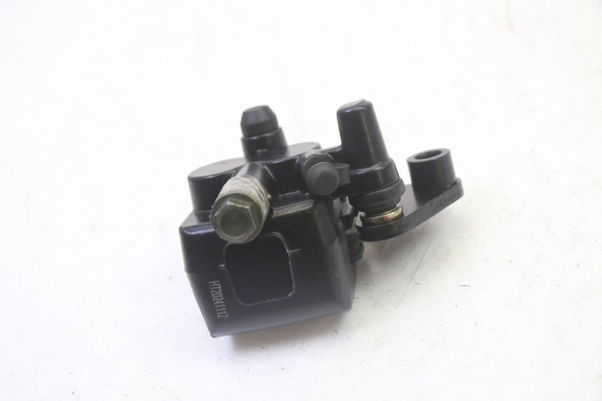 photo de FRONT BRAKE CALIPER APOLLO RFZ 125
