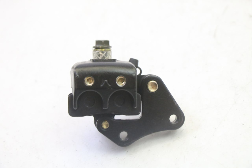 photo de FRONT BRAKE CALIPER APOLLO RFZ 125