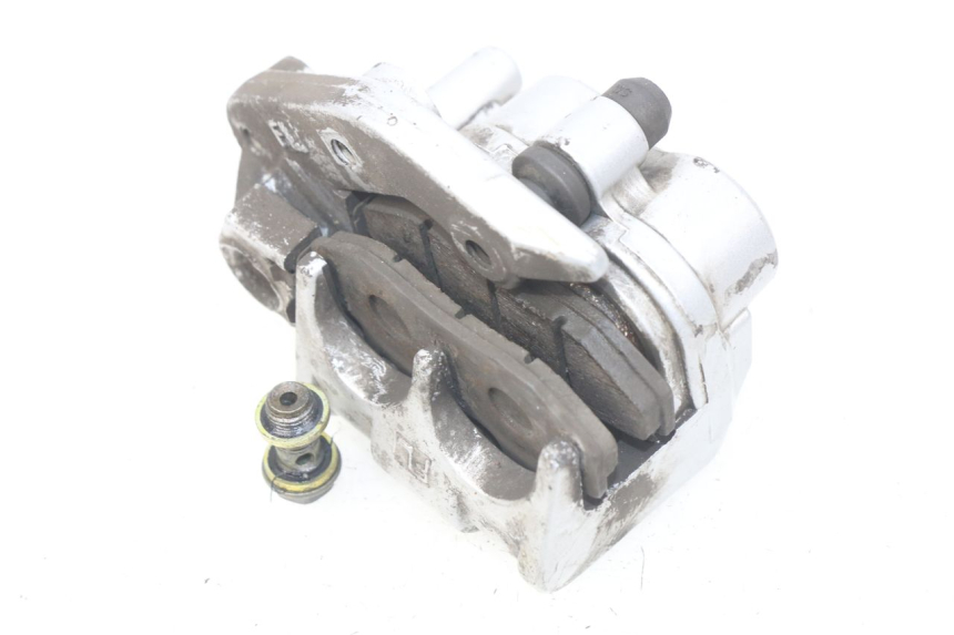 photo de FRONT BRAKE CALIPER RIDE CLASSIC 2T 50 (2014 - 2022)