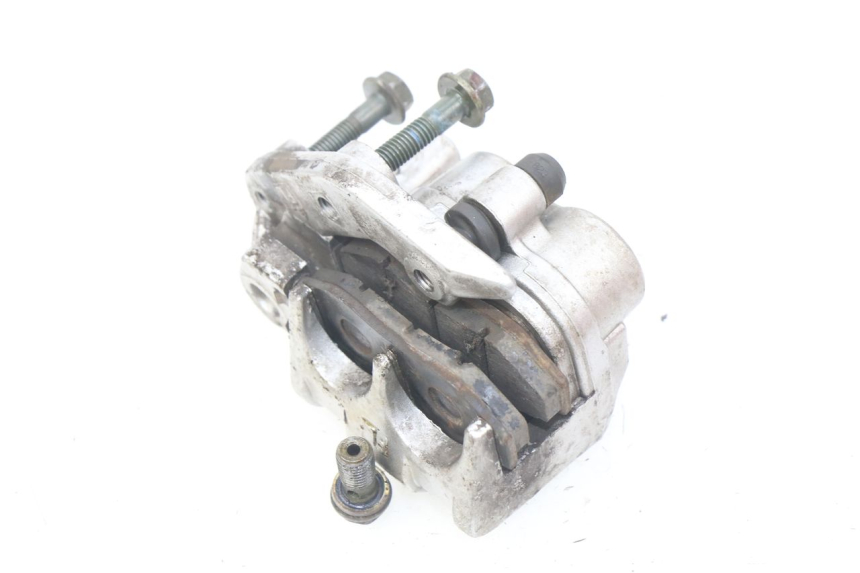 photo de FRONT BRAKE CALIPER RIDE CLASSIC 2T 50 (2014 - 2022)