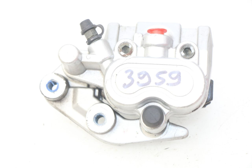 photo de FRONT BRAKE CALIPER RIDE CLASSIC 2T 50 (2014 - 2022)