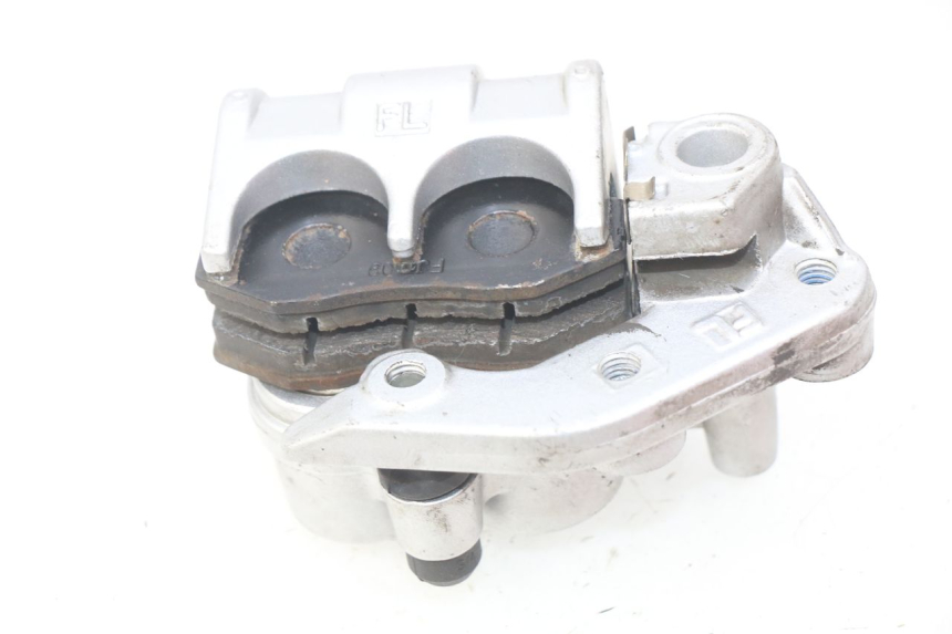 photo de FRONT BRAKE CALIPER RIDE CLASSIC 2T 50 (2014 - 2022)