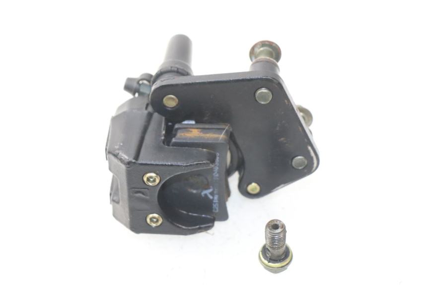 photo de FRONT BRAKE CALIPER RIDE E1 1 (2014 - 2022)