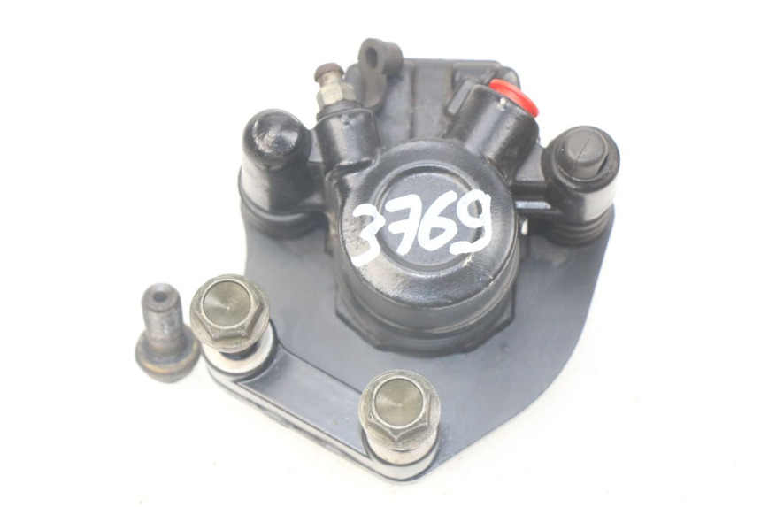 photo de FRONT BRAKE CALIPER RIDE JUMP 2T 50 (2012 - 2017)