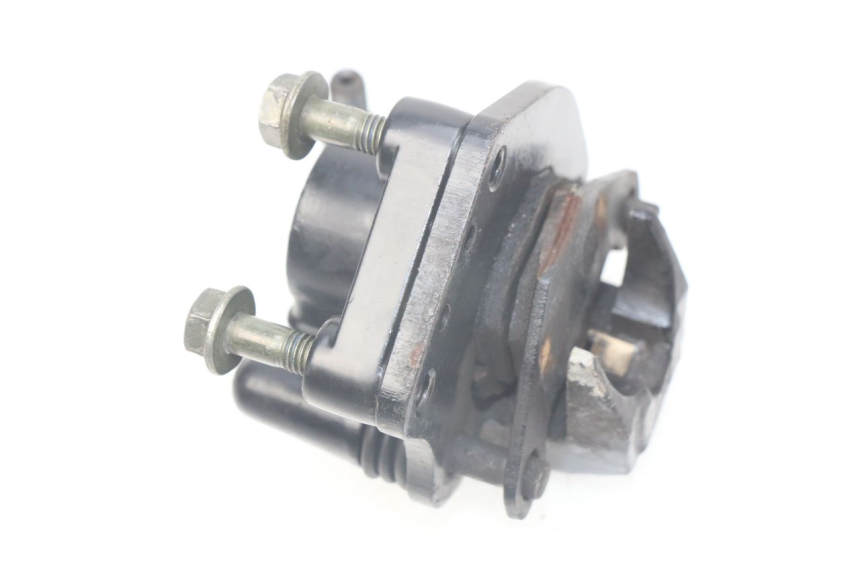 photo de FRONT BRAKE CALIPER RIDE JUMP 2T 50 (2012 - 2017)