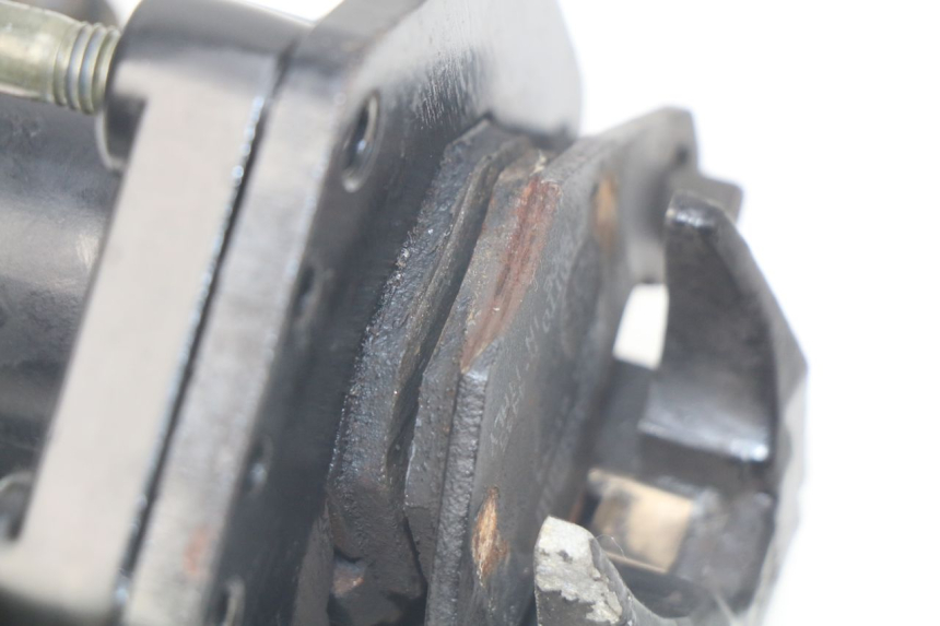 photo de FRONT BRAKE CALIPER RIDE JUMP 2T 50 (2012 - 2017)