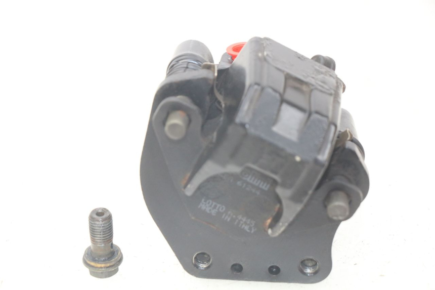 photo de FRONT BRAKE CALIPER RIDE JUMP 2T 50 (2012 - 2017)