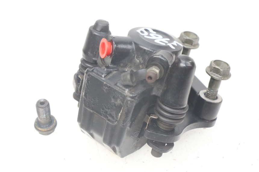photo de FRONT BRAKE CALIPER RIDE JUMP 2T 50 (2012 - 2017)
