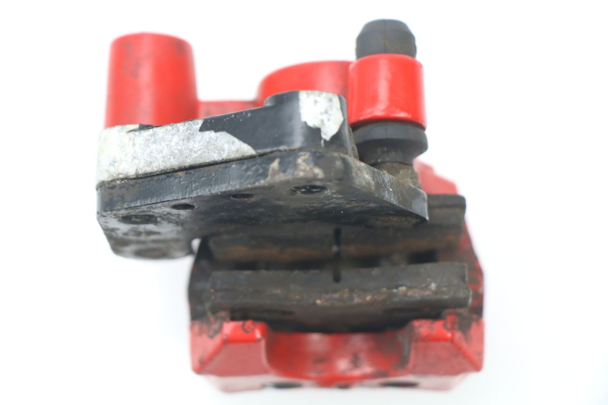 photo de FRONT BRAKE CALIPER RIDE RACE 2T 50 (2012 - 2015)