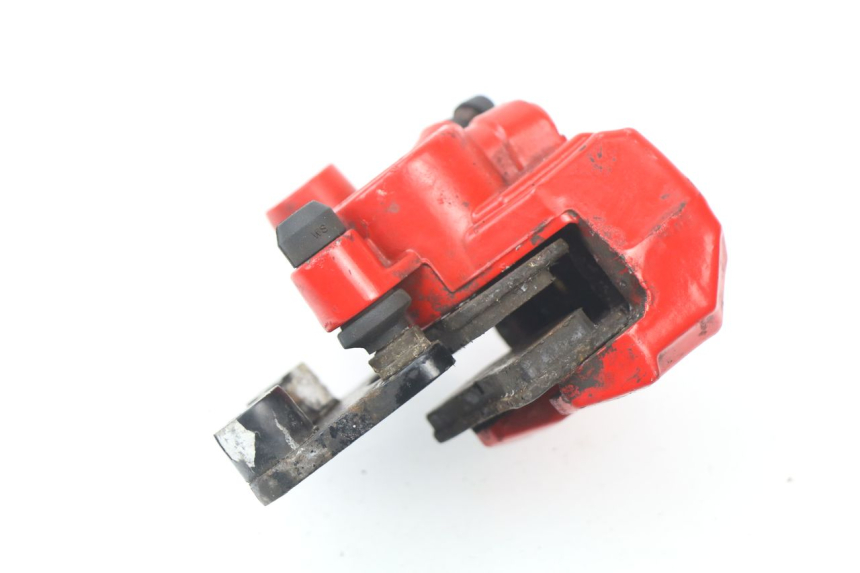 photo de FRONT BRAKE CALIPER RIDE RACE 2T 50 (2012 - 2015)