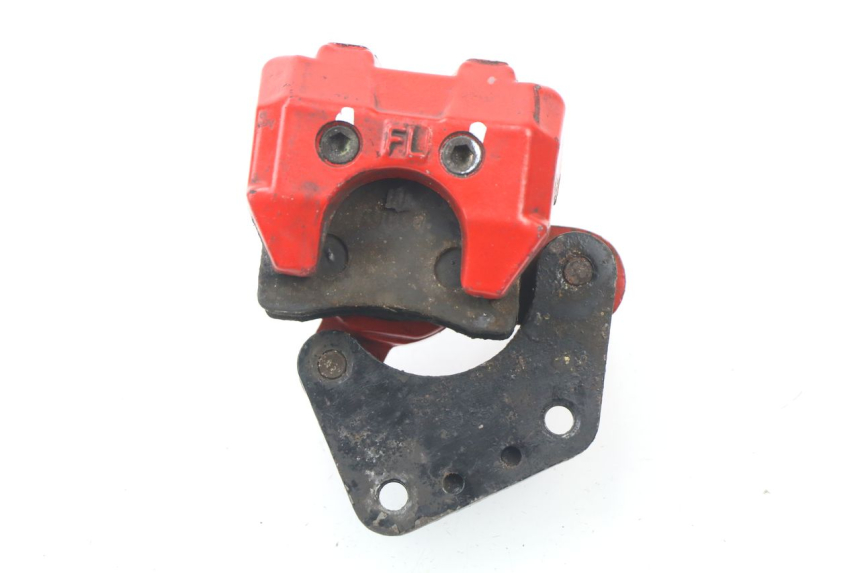 photo de FRONT BRAKE CALIPER RIDE RACE 2T 50 (2012 - 2015)