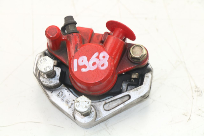 photo de FRONT BRAKE CALIPER ROADSIGN WALLABY 50 (2009 - 2014)