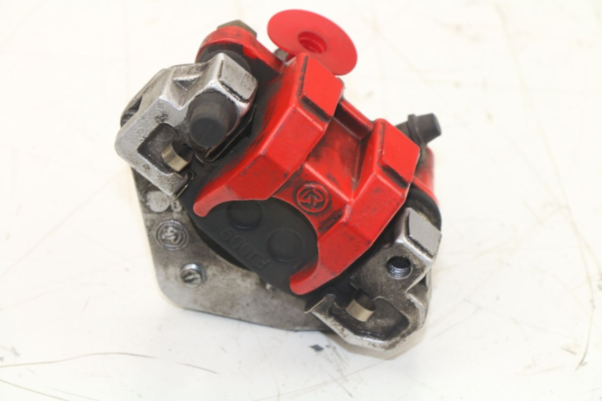 photo de FRONT BRAKE CALIPER ROADSIGN WALLABY 50 (2009 - 2014)