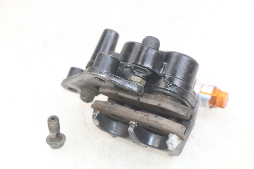 photo de FRONT BRAKE CALIPER YAMASAKI ROADSTER 50 (2013 - 2018)
