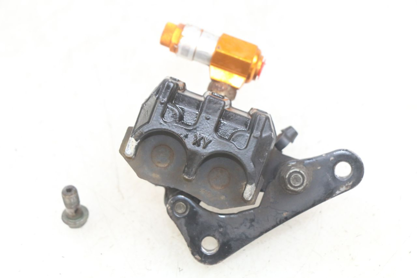 photo de FRONT BRAKE CALIPER YAMASAKI ROADSTER 50 (2013 - 2018)