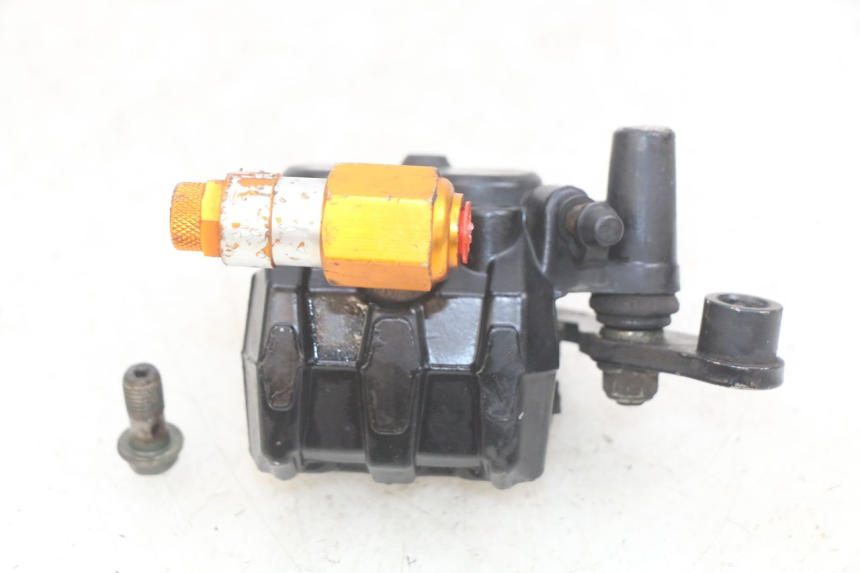 photo de FRONT BRAKE CALIPER YAMASAKI ROADSTER 50 (2013 - 2018)